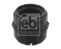 Febi 35166 Bushing stabilizer