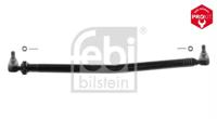 Febi 35172 End assy steering rack Febi 35172 End assy steering rack