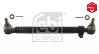 Febi 35177 End assy steering rack
