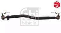 Febi 35185 End assy steering rack