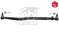 Febi 35187 End assy steering rack