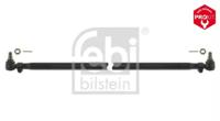 Febi 35188 End assy steering rack