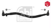 Febi 35189 End assy steering rack