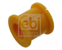 Febi 35217 Bushing stabilizer