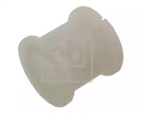 Febi 35219 Bushing stabilizer
