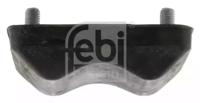 Febi 35224 Cabin mounting Febi 35224 Cabin mounting
