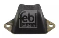Febi 35230 Відбійник амортизатора