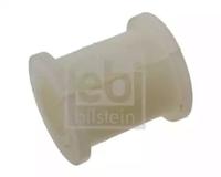 Febi 35231 Bushing stabilizer Febi 35231 Bushing stabilizer