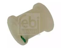 Febi 35232 Bushing stabilizer Febi 35232 Bushing stabilizer