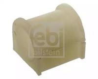 Febi 35238 Bushing stabilizer