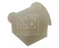 Febi 35243 Bushing stabilizer