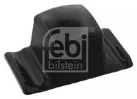Febi 35245 Відбійник амортизатора