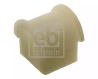 Febi 35246 Bushing stabilizer