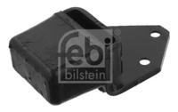 Febi 35250 Відбійник амортизатора