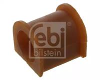 Febi 35251 Bushing stabilizer