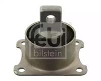 Febi 35253 Insulator engine mounting Febi 35253 Insulator engine mounting