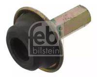 Febi 35269 Cabin mounting