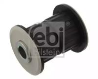 Febi 35270 Spring rear