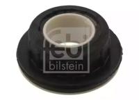 Febi 35271 Bushing suspension arm