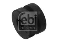 Febi 35284 Exhaust pipe support Febi 35284 Exhaust pipe support