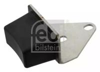 Febi 35285 Відбійник амортизатора