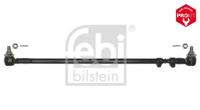 Febi 35288 End assy steering rack Febi 35288 End assy steering rack