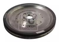 Febi 35302 Flywheel assy