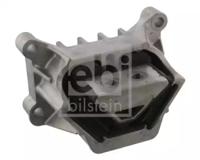 Febi 35319 Insulator engine mounting Febi 35319 Insulator engine mounting
