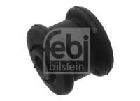 Febi 35320 Опора радіатора