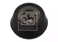Febi 35323 Bushing stabilizer Febi 35323 Bushing stabilizer