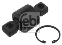 Febi 35324 Bushing suspension arm