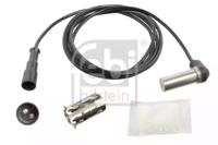 Febi 35331 ABS sensor Febi 35331 ABS sensor