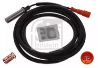 Febi 35332 ABS sensor