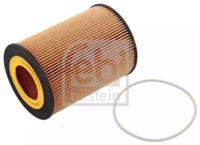 Febi 35349 Oil filter