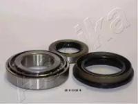 Ashika 44-21021 Підшипник маточини колеса