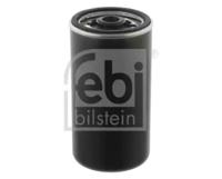 Febi 35397 Фільтр паливний Febi 35397 Фільтр паливний
