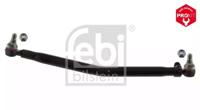 Febi 35404 Рульова тяга