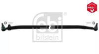 Febi 35410 End assy steering rack Febi 35410 End assy steering rack
