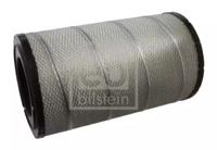 Febi 35424 Air filter