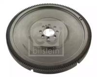 Febi 35464 Маховик