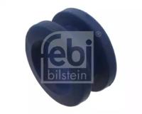 Febi 35465 Cabin mounting