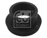 Febi 35469 Ресора листова