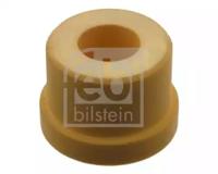 Febi 35470 Cabin mounting