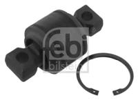 Febi 35473 Bushing suspension arm Febi 35473 Bushing suspension arm