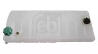 Febi 35506 Reservoir assy coolant