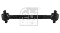 Febi 35531 Arm assy suspension