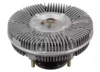 Febi 35535 Віскомуфта