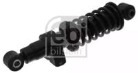 Febi 35588 Cabin shock absorber