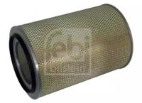 Febi 35595 Air filter