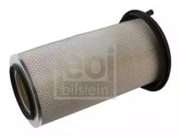 Febi 35597 Air filter